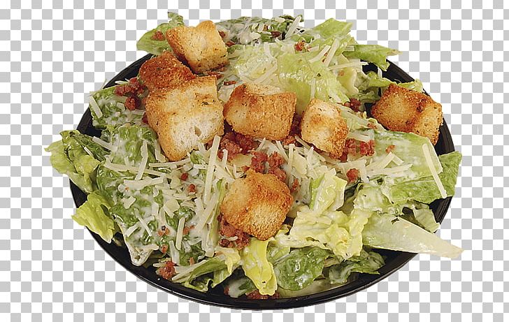 Caesar Salad Pizza Garlic Bread Taco Salad PNG, Clipart, Caesar, Caesar Salad, Cheese, Crouton, Cuisine Free PNG Download