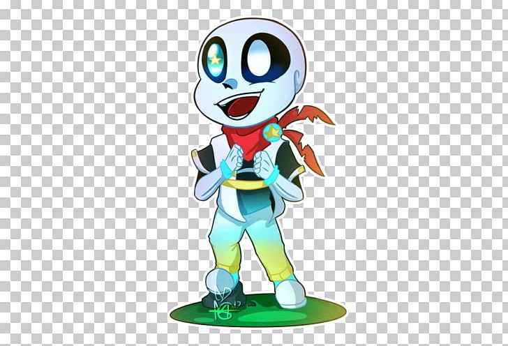 Cartoon Mascot Figurine PNG, Clipart, Cartoon, Character, Electronics, Fiction, Fictional Character Free PNG Download