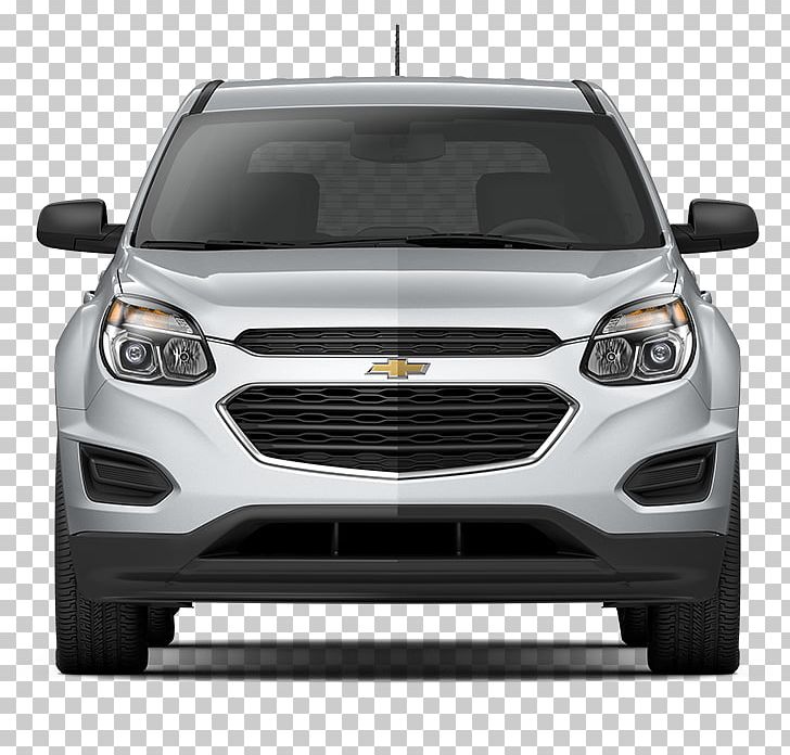 Chevrolet Cruze Car Compact Sport Utility Vehicle PNG, Clipart, 2017 Chevrolet Equinox Lt, Car, City Car, Compact Car, Crossover Suv Free PNG Download
