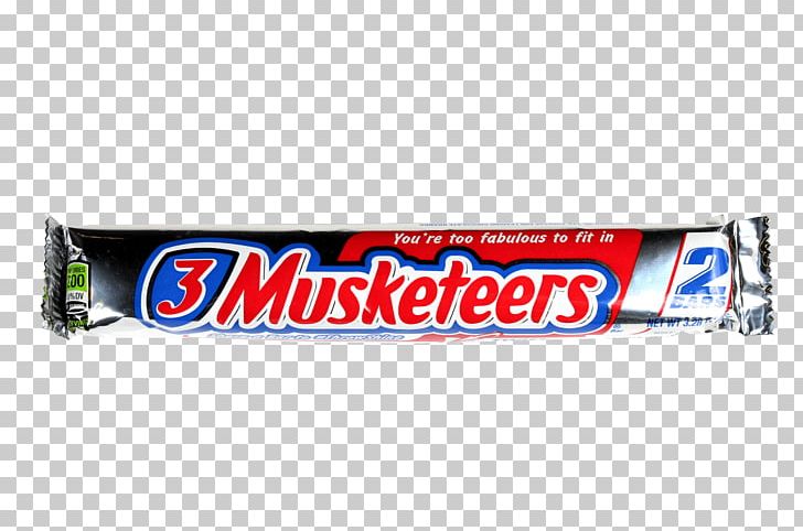 Chocolate Bar 3 Musketeers Mounds Candy Bar PNG, Clipart, 3 Musketeers, Bar, Brand, Candy, Candy Bar Free PNG Download