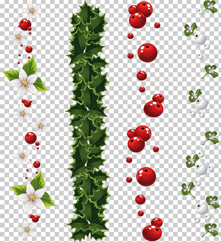 Christmas Decoration Garland PNG, Clipart, Aquifoliales, Christmas, Christmas Decoration, Christmas Lights, Christmas Ornament Free PNG Download