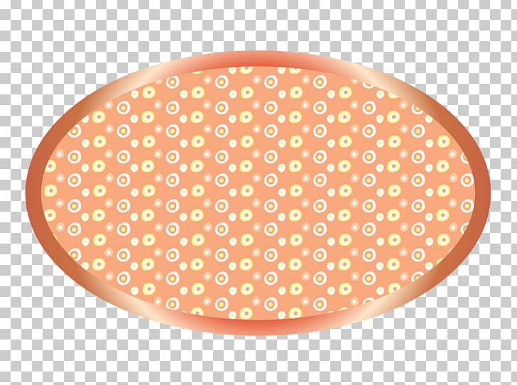 Circle Light-emitting Diode PNG, Clipart, Circle, Education Science, Lightemitting Diode, Orange, Peach Free PNG Download