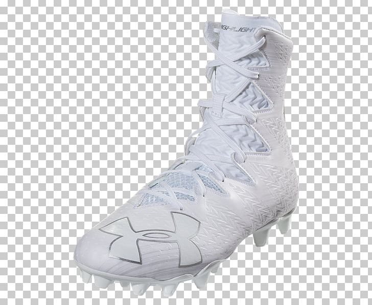 Cleat Shoe Footwear Nike Under Armour PNG, Clipart, Boot, Cleat, Cross Training Shoe, Footwear, Hiking Boot Free PNG Download