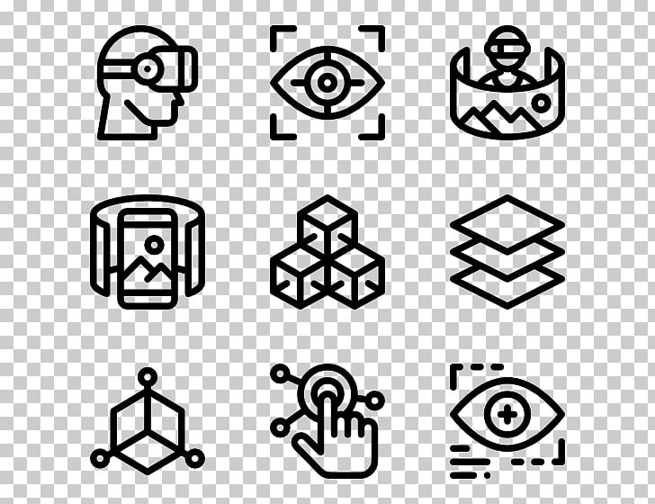 Computer Icons Drawing Icon Design PNG, Clipart, Angle, Area, Black, Black And White, Brand Free PNG Download