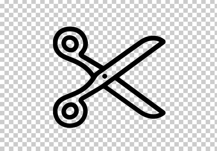 Computer Icons Scissors PNG, Clipart, Assets, Black And White, Computer Icons, Custom, Cutting Free PNG Download