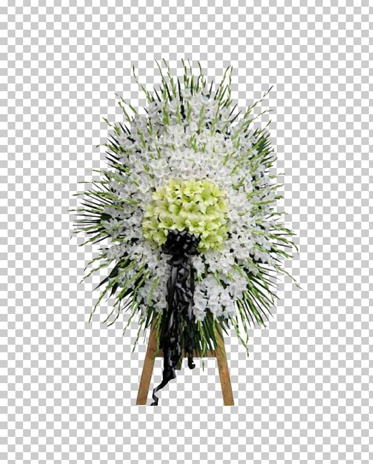 Cut Flowers Floral Design Flower Bouquet Funeral PNG, Clipart, Crown, Cut Flowers, Dandelion, Easter Lily, Flora Free PNG Download