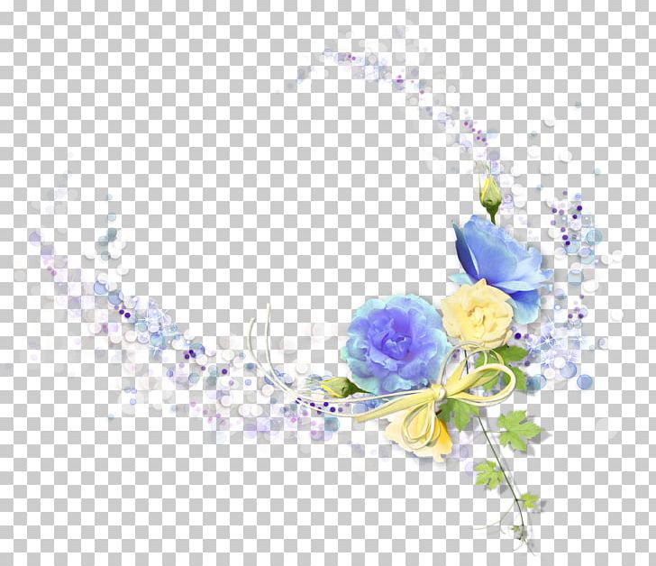 Cut Flowers Floral Design Photography Flower Bouquet PNG, Clipart, Art, Blossom, Blue, Branch, Computer Wallpaper Free PNG Download