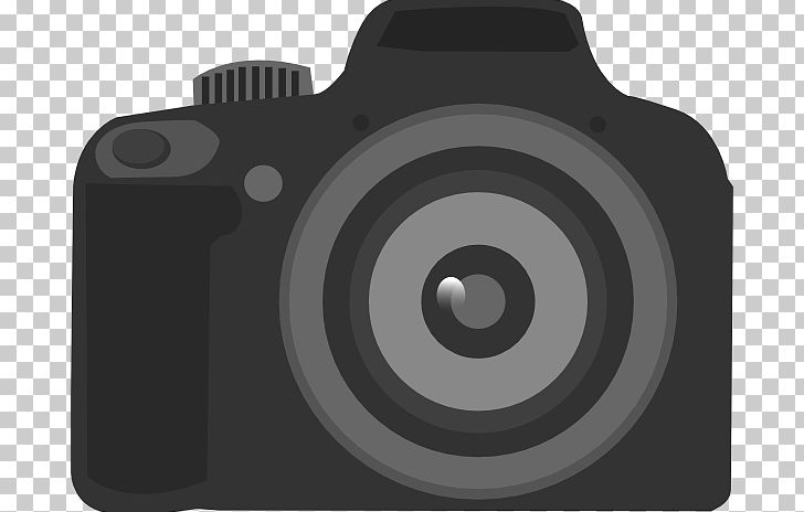Digital SLR Camera Lens PNG, Clipart, Angle, Camera, Camera Lens, Cameras Optics, Canon Free PNG Download