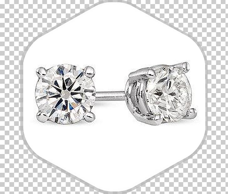 Earring Body Jewellery Diamond PNG, Clipart, 2016, Body Jewellery, Body Jewelry, Catalog, Diamond Free PNG Download