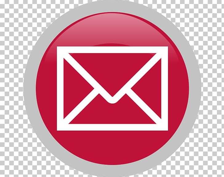 Email Webmail SquirrelMail Computer Icons PNG, Clipart, Angle, Area, Bielefeld, Bounce Address, Brand Free PNG Download