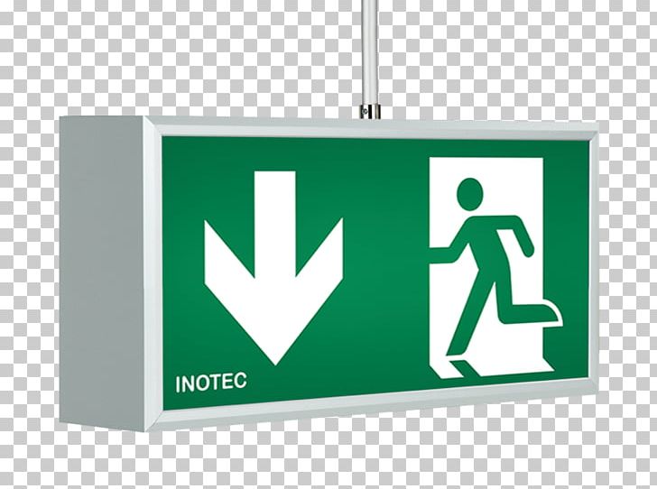 Emergency Lighting Light-emitting Diode Fire Alarm System Emergency Exit PNG, Clipart, Alarm Device, Area, Brand, Building, Emergency Free PNG Download