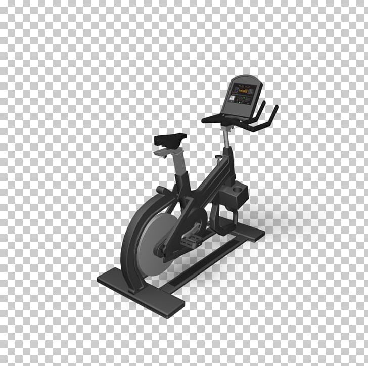 Exercise Machine Exercise Equipment Sporting Goods Elliptical Trainers Exercise Bikes PNG, Clipart, Elliptical Trainer, Elliptical Trainers, Exercise Bikes, Exercise Equipment, Exercise Machine Free PNG Download