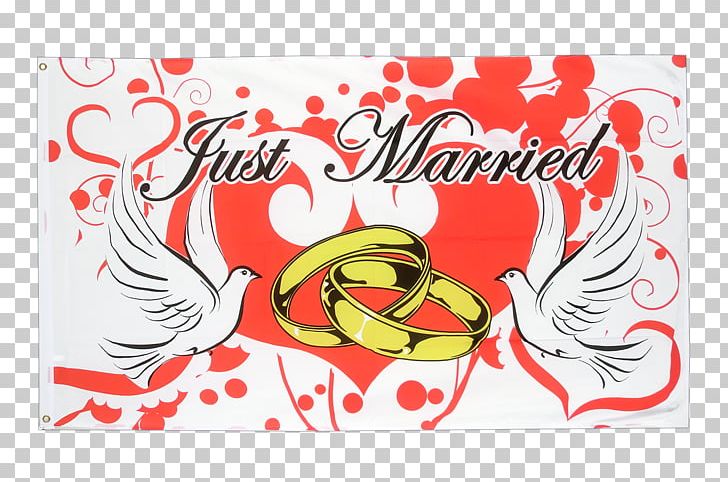 Flag Marriage Fahne Banner Fanion PNG, Clipart, Area, Art, Banner, Calligraphy, Cartoon Free PNG Download