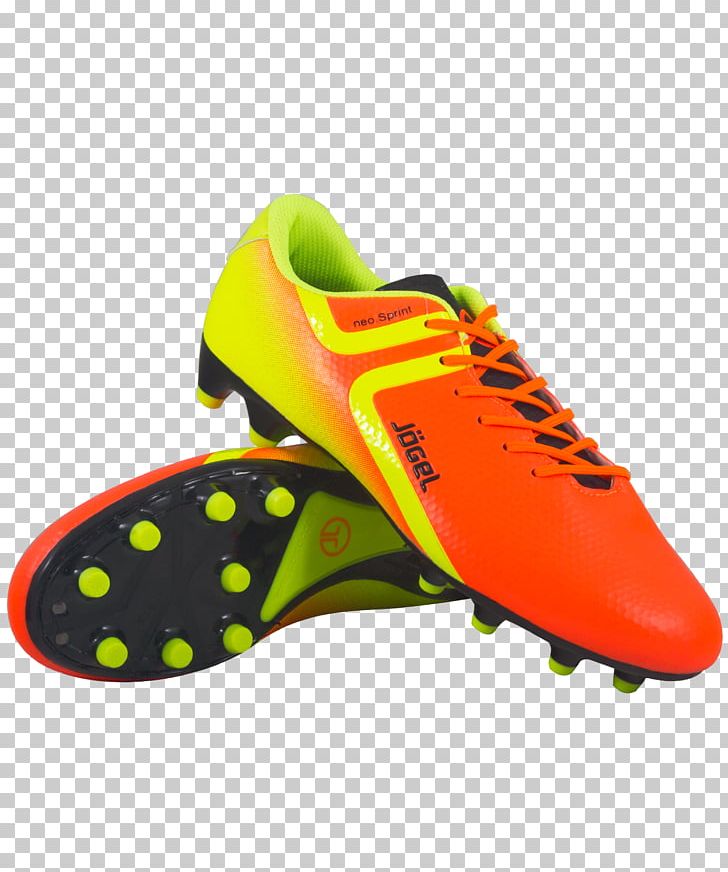 Football Boot Cleat Nike PNG, Clipart, Adidas, Athletic Shoe, Ball, Cleat, Football Boot Free PNG Download