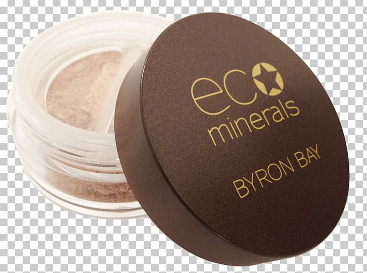 Foundation Eco Minerals Cosmetics Lip Balm PNG, Clipart, Concealer, Cosmetics, Face, Face Powder, Foundation Free PNG Download