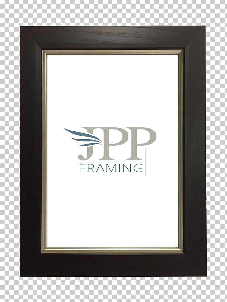 Frames Stock Photography PNG, Clipart, 123rf, Art, Brand, Composition, Mail Art Free PNG Download