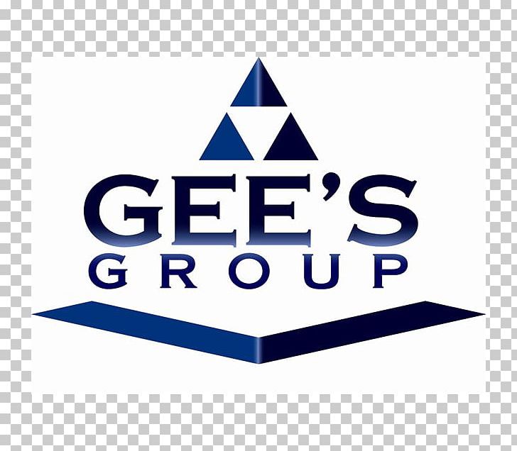 Gee's Group Real Estate Development Organization Property Developer Architectural Engineering PNG, Clipart,  Free PNG Download