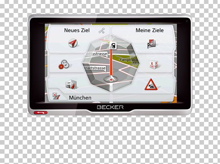 GPS Navigation Systems Car Automotive Navigation System Global Positioning System PNG, Clipart, Car, Electronic Device, Electronics, Gps Navigation Device, Gps Navigation Systems Free PNG Download