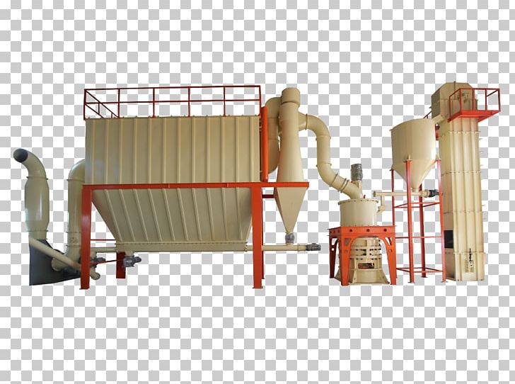 Grinding Machine Milling PNG, Clipart, Alibaba Group, Grind, Grinding, Grinding Machine, Machine Free PNG Download