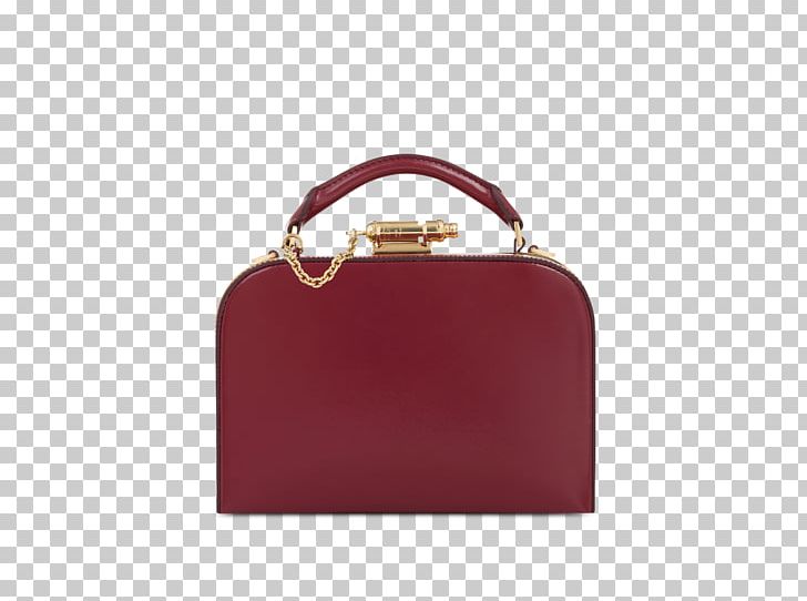 Handbag Red Brown Shopping Cart PNG, Clipart, Bag, Baggage, Brand, Brown, Clothing Free PNG Download