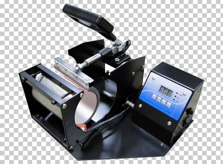 Heat Press Machine Press Product Printing Press PNG, Clipart, Dyesublimation Printer, Electronics Accessory, Hardware, Heat, Heat Press Free PNG Download