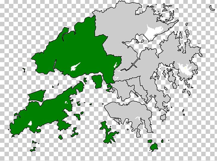 Hong Kong Map PNG, Clipart, Area, Blank Map, Drawing, Green, Hong Kong Free PNG Download