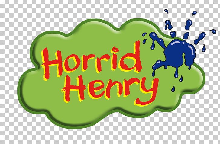 Horrid Henry's Horrid Revenge Television Show IMDb PNG, Clipart,  Free PNG Download