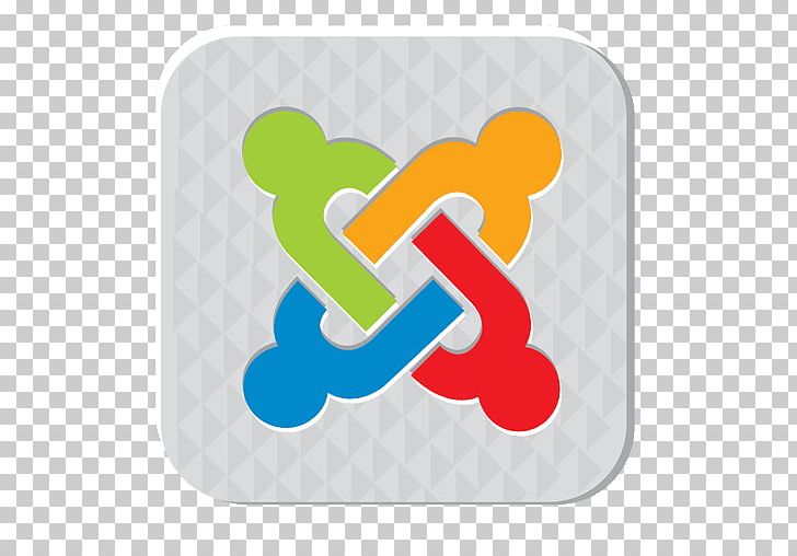 Joomla Computer Icons PNG, Clipart, Computer Icons, Content Management System, Csssprites, File Manager, Filename Extension Free PNG Download