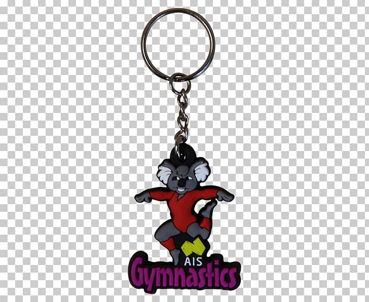 Key Chains Sports Ice Hockey Advanced Info Service PNG, Clipart, Advanced Info Service, Body Jewelry, Cartoon, Character, Craft Magnets Free PNG Download