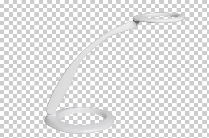 Lighting Luxo Light Fixture LED Lamp PNG, Clipart, Fluorescent Lamp, Glamox Luxo Lighting Gmbh, Incandescent Light Bulb, Lamp, Led Free PNG Download