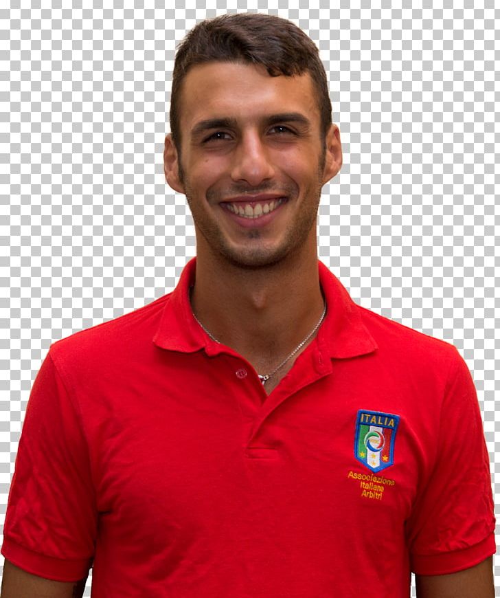 Marco Ureña Costa Rica National Football Team 2018 World Cup Forward PNG, Clipart, 2018 World Cup, Antonio Longo, Coach, Costa Rica, Costa Rica National Football Team Free PNG Download