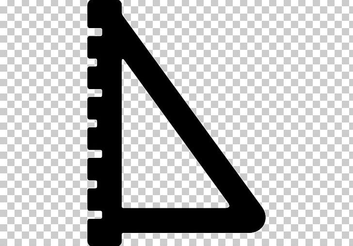 Measurement Computer Icons Encapsulated PostScript PNG, Clipart, Angle, Area, Black, Black And White, Computer Icons Free PNG Download