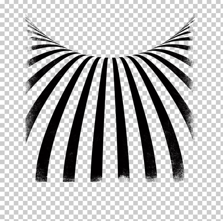 Monochrome Photography Optical Illusion Black And White PNG, Clipart, Architectural Photography, Architecture, Black, Black And White, Com Free PNG Download