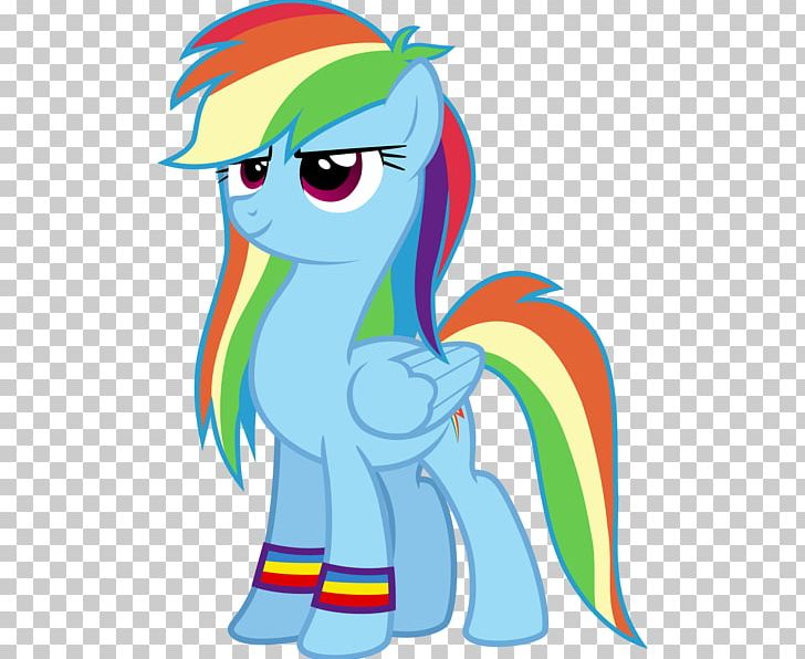 My Little Pony: Equestria Girls Rainbow Dash Twilight Sparkle Fluttershy PNG, Clipart, Cartoon, Deviantart, Equestria, Fictional Character, Horse Like Mammal Free PNG Download