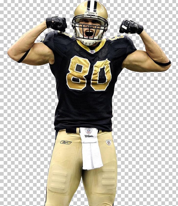 New Orleans Saints Tennessee Titans New York Giants NFL Seattle Seahawks PNG, Clipart, Jersey, New Orleans Saints, New York Giants, Nfl, Outerwear Free PNG Download