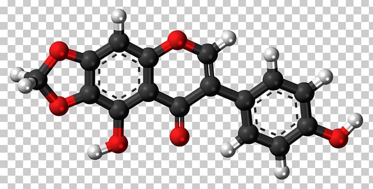 Organic Compound Benzophenone Organic Chemistry Chemical Compound PNG, Clipart, Aromaticity, Benzophenone, Body Jewelry, Carbon, Chalcone Free PNG Download
