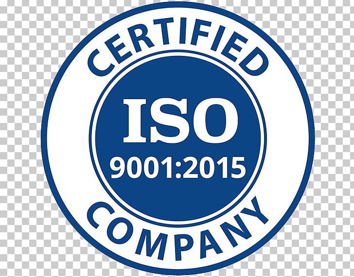 Organization ISO 9000 ISO 9001:2015 Certification PNG, Clipart, Area, Brand, Business, Certification, Circle Free PNG Download