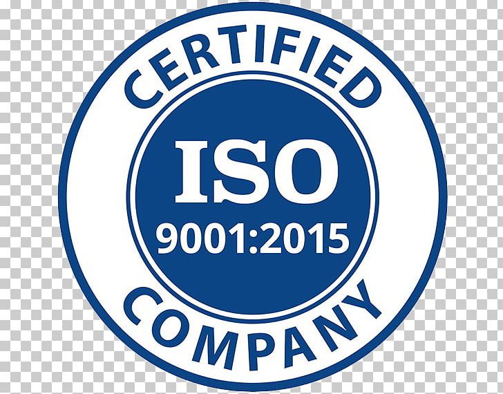 Organization ISO 9000 ISO 9001:2015 Certification PNG, Clipart, Area