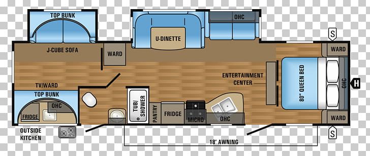 Pan Pacific RV Center PNG, Clipart, Angle, Area, Campervans, Camping World, Caravan Free PNG Download