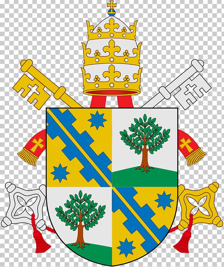 Papal Coats Of Arms Coat Of Arms Of Pope Benedict XVI Vatican City Coat Of Arms Of Pope Benedict XVI PNG, Clipart, Area, Artwork, Catholicism, Coat Of Arms, Coat Of Arms Of Pope Benedict Xvi Free PNG Download