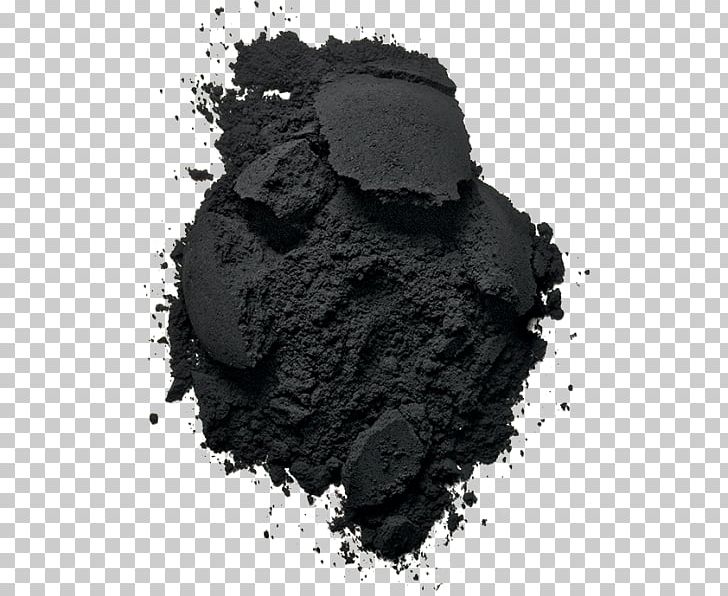 Pigment Soot Black Dye Price PNG, Clipart, Artikel, Black, Black And White, Brown, Charcoal Free PNG Download