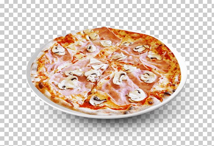 Pizza Quattro Stagioni Prosciutto Ham Italian Cuisine PNG, Clipart, American Food, California Style Pizza, Cheese, Cuisine, Dish Free PNG Download