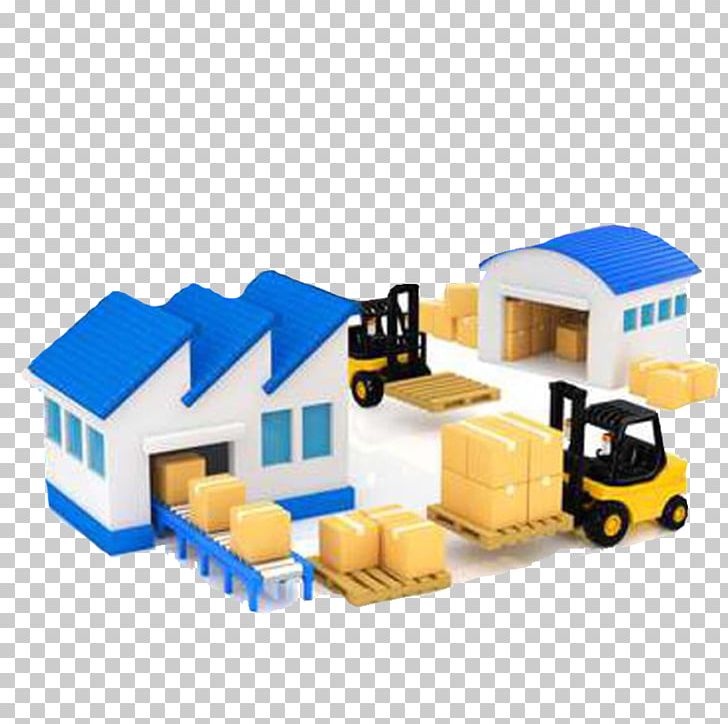 Production Quality Logistics Management PNG, Clipart, Consumer, Hai, Home, Industry, Kaizen Free PNG Download