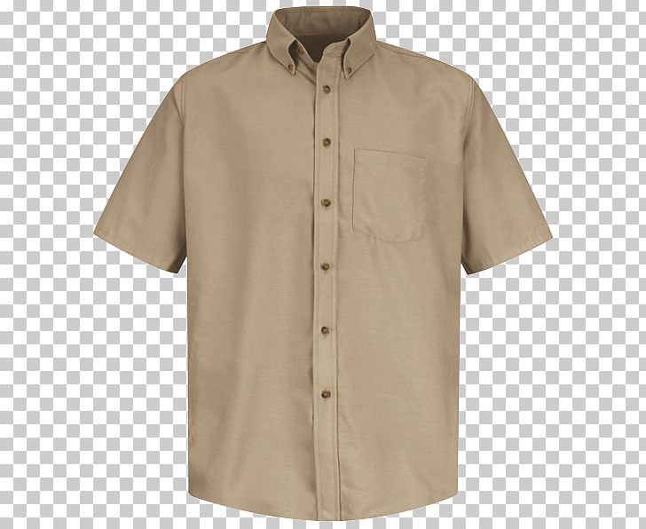 Red Kap Men's Specialized Short Sleeve Pocketless Work Shirt Red Kap Men's Specialized Short Sleeve Pocketless Work Shirt Red Kap Men's Specialized Short Sleeve Pocketless Work Shirt Tops PNG, Clipart,  Free PNG Download