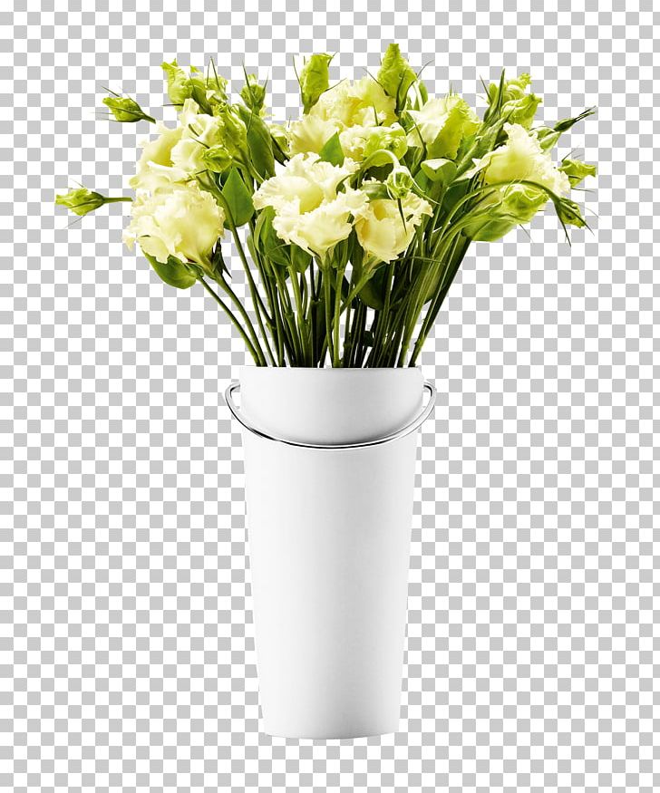 Samsung Galaxy S8 Vase IPhone 8 White Ceramic PNG, Clipart, Artificial Flower, Color, Cut Flowers, Decorations, Flower Free PNG Download