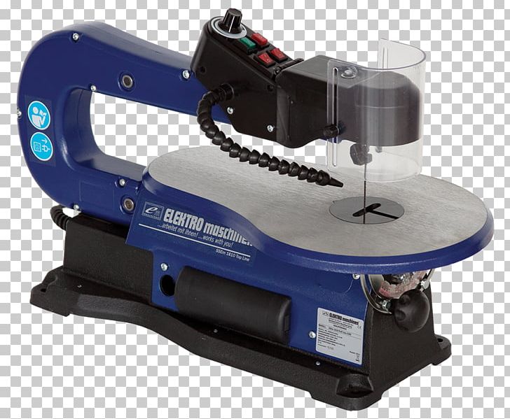 Saw Machine Tool Machine Tool Woodworking Machine PNG, Clipart, Band Saws, Bandsaws, Compressor, Cutting, Electric Machine Free PNG Download