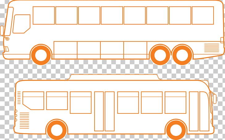 School Bus Transit Bus PNG, Clipart, Area, Bus, Bus Driver, Bus Interchange, Bus Lane Free PNG Download