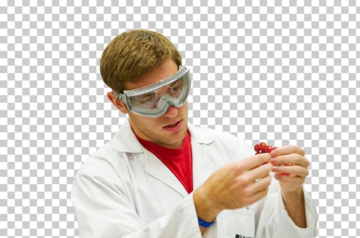 Scientist Science Knowledge Research PNG, Clipart, Biomedical Research, Desktop Wallpaper, Eyewear, Finger, Glasses Free PNG Download