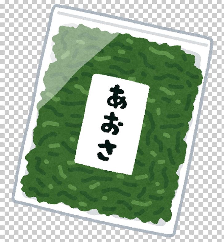 Sea Lettuce Nori いらすとや Photography PNG, Clipart, Animal, Aonori, Calendar, Cooking, Fish Free PNG Download