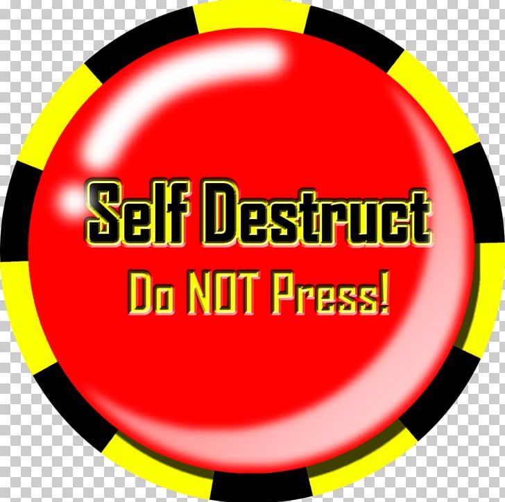 Self-destruct Self Destruct Countdown PNG, Clipart, Area, Art, Brand, Circle, Countdown Free PNG Download